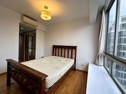 Versilia On Haig (D15), Condominium #598145251